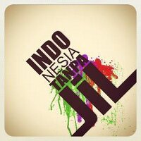 #Follow IG @TanpaJIL (@tanpajil) 's Twitter Profile Photo #Follow IG @TanpaJIL (@tanpajil) 's Twitter Profile Photo
