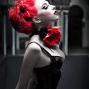 Elizabeth Bourne - @ElizabethBourn5 - Twitter