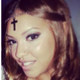 ♫♫ Hip Hop Artist Female Rapper QUEEN OF THE TONE, TX
