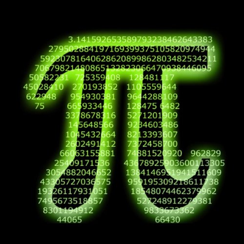 geek_mathgeek's profile picture. 