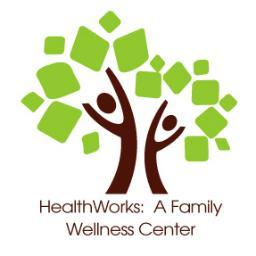 HealthWorksTX's profile picture. Get your life back with chiropractic.  Gentle care that corrects your spine from top to bottom.