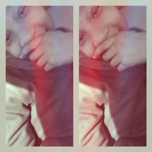 IG ; x3obeymex3 , OMG Girlz Mindless Behavior 13 ,  ♡ Mention For A Follow Back