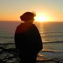 Danielle Munoz - @Daniellem2525 - Twitter