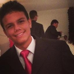 Sigam :D http://t.co/dIXSLYSMZZ