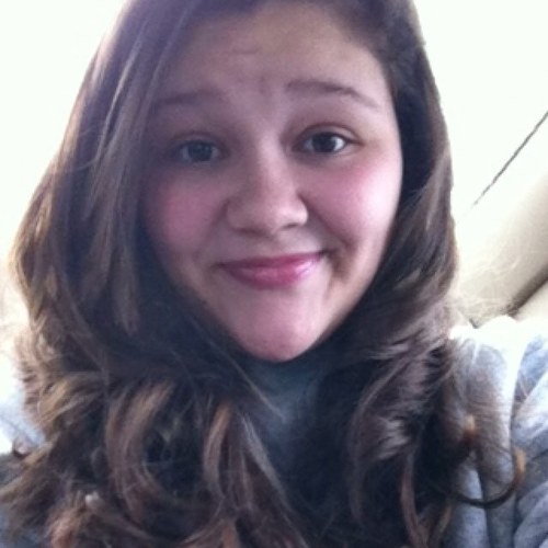 Ariel Adrianna Logan Kelley. Cumberland Gap High School. Freshman. 15. R.I.P Logan Marcum #34
