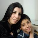 norali (@11Norali) Twitter