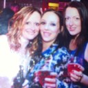 Emma Whitfield - @EmziLou - Twitter