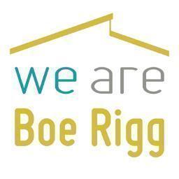 BoeRigg's profile picture. This account is no longer active, for updates and tweets please follow Garden Restaurant @Gardnrest for our new twitter feed