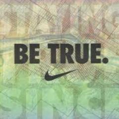AthleteScript's profile picture. Quotes From Your Favorite Athletes and Sports Icons