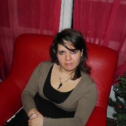 AlphaJuliedu28's profile picture. j'aime la danse et chanter