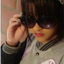 SIGUEME ...Y... THE SIGO... SI NO THE SIGO::::: ME HABISAS
VALE ::::