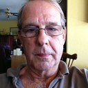 Mike Kopp - @CmkKopp - Twitter