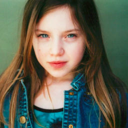 Sydney McGarrett-Williams. My daddies are @dannowilliams and @stevejmcgarrett. [This is an RP account. Not Kiara Glasco.]