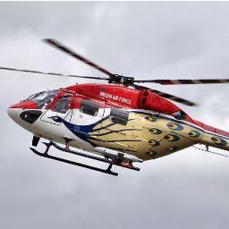 RotorLink's focus it to provide quality helicopter parts to operators so there is no loss of productivity or reduction of services to their customers.