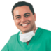 Implant Dentist (@worldclassteeth) Twitter profile photo Implant Dentist (@worldclassteeth) Twitter profile photo