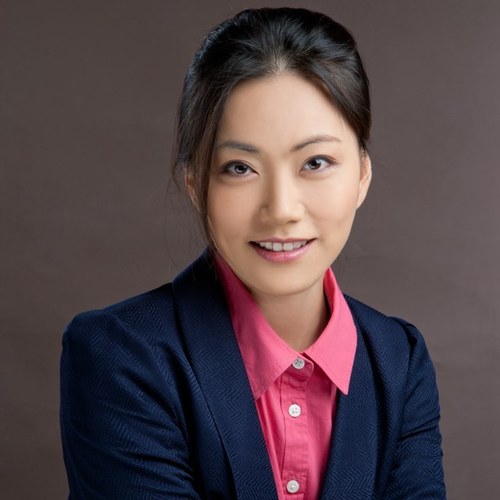 Vancouver BC Real Estate Agent