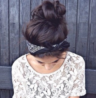 AnaMariaMessina's profile picture. Colombian photography student. Sheerio. Olly Murs. One Direction. Bruno Mars. I just want to fuck Adele.