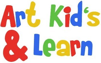 centroartkids's profile picture. Centro Educativo Inicial para niños y padres en el que podrán desarrollar sus habilidades artísticas mientras aprenden, juegan y disfrutan la magia de ser niños