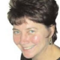 Amy Rowell - @aar_insights Twitter Profile Photo