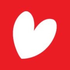 Curaçao Cares is a volunteer/ project management organization in Curaçao, mobilizing caring and committed citizens to be the driving force behind social change.