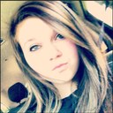 Taylor Tedder - @TaylorTedder6 - Twitter