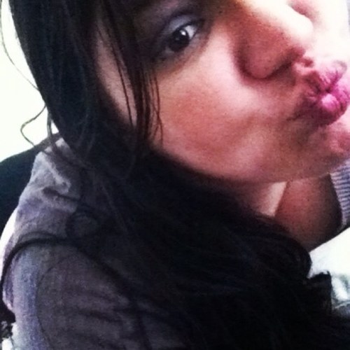 #TeamCancer ♋ , #TeamBrownEyes , #TeamTaken , #TeamMaryJane , Follow me ; #TeamIphone