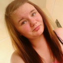 Sam banner - @Sambananabanner - Twitter