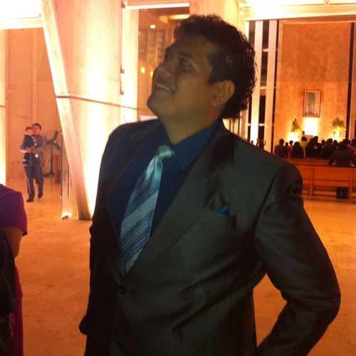 bistekleon's profile picture. Lic. en Administracion, Beisbolista