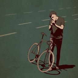 ektorrodante's profile picture. 