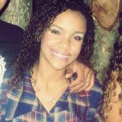 minha linda, princesa, diva, eu te amo, e pode contar sempre que precisar eu vou estar aqui pro que der e vier eu teamo :*