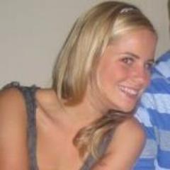 CharCorsan's profile picture. London