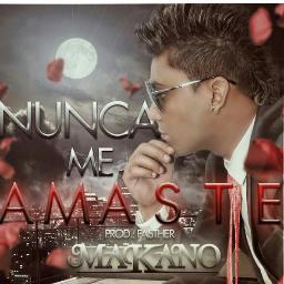 somos el sitio oficial de los fans de @makanomusic en colombia