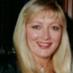 Sharon L Menear (@slmenear) Twitter profile photo