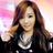 KimTaeyeonn_89's profile image