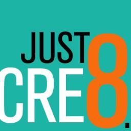 inhale. exhale. create. repeat