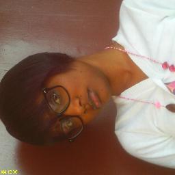 ferd90rosalie's profile picture. cool,timide lolllll