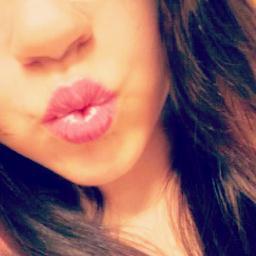 follow my new account @halla_peen_yo
