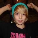 Garrett Robbins - @GarrettkRobbins - Twitter