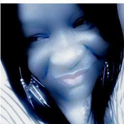 BREConsulting's profile picture. BRE is  Consulting Service created to affordably assist artists, start up companies, & entrepreneurs in effective options for their careers long term.