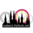 freifunkluebeck's profile image