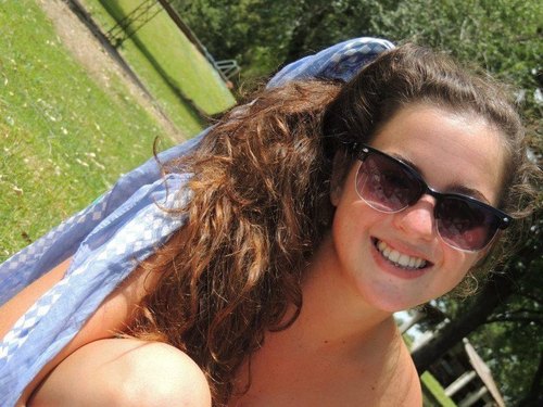 tatianabonfanti's profile picture. 