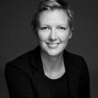 Tale Skjølsvik (@taleskjolsvik) 's Twitter Profile Photo Tale Skjølsvik (@taleskjolsvik) 's Twitter Profile Photo