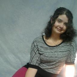 ValerieLambert8's profile picture. i love to sing,act and write, one day i hope to be on tv or in movies!