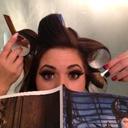 Vegas Glam Squad - @VegasGlamSquad - Twitter