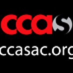 Center for Contemporary Art, Sacramento, is a nonprofit dedicated to the advancement and appreciation of new and experimental art by local/nat'l/itn'l artists.