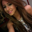 Alysia Ramirez - @lovemileyy7 - Twitter