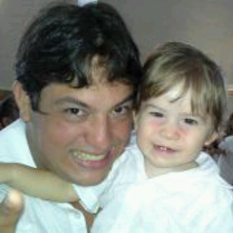 Mard24's profile picture. 