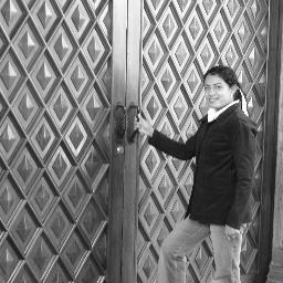 Araescaleno's profile picture. 