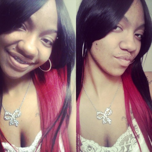 ,Indifferent #CollegeLife (Criminal Justice Major) ha Can't wait 2 pull u fools over #Love Me Or Hate Me,I Dont Really Care!