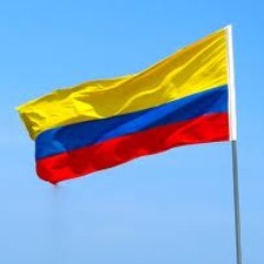 Conscientisar a las personas de las causas del genocidio y mostar su posible origen en el pais. 
Blog: http://t.co/Sl5vj0EbZi